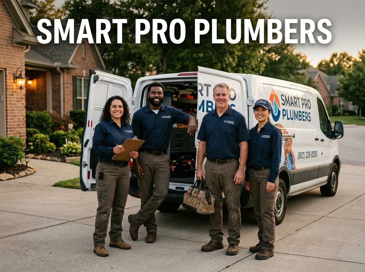 Water Heater Repair company in Jacksonville, MO